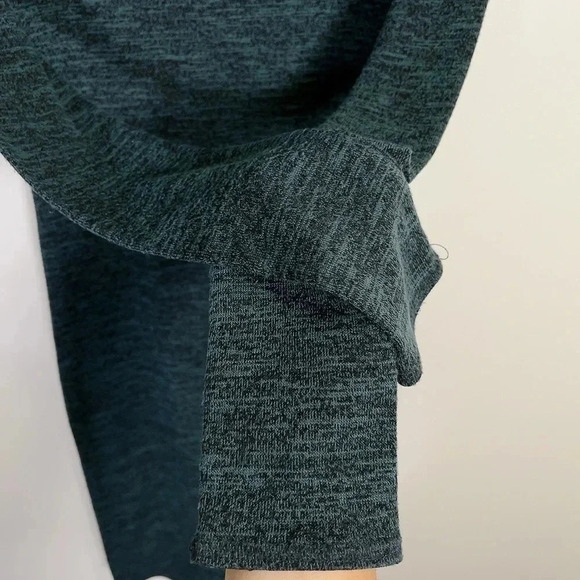 Aritzia Wilfred Free Marble  Dress - Picture 10 of 13